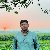 Muhin, 18, Prescott
