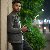 Roky, 25, Taourirt