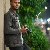 Roky, 25, Winnebago