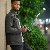 Roky, 25, Sirajganj