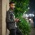 Roky, 25, Imaculada