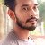 Humayun, 28, San Carlos Sija
