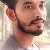 Humayun, 28, Penugolanu