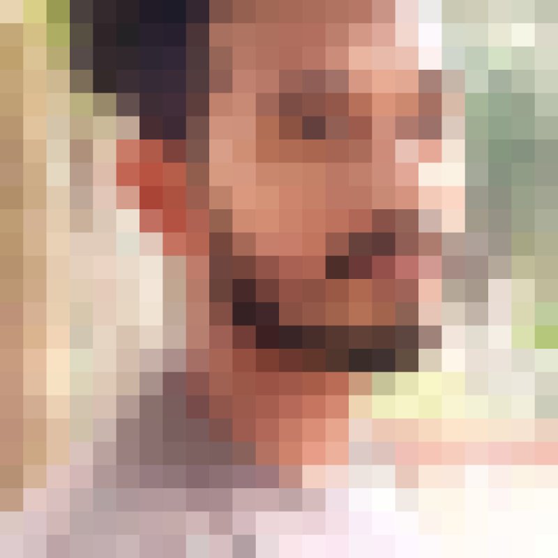 Humayun, 28, Aizkraukle