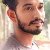 Humayun, 28, Amarzgane