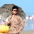Shifat Hossain, 21, Ab Zabal