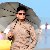 Shifat Hossain, 21, Achalpur