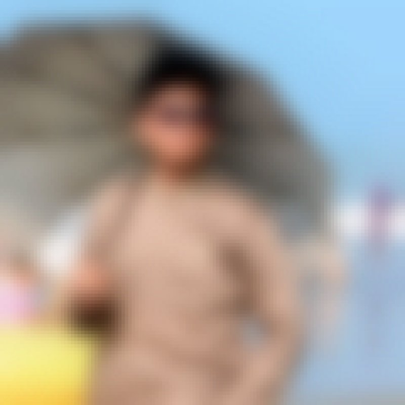 Shifat Hossain, 21, Wentang