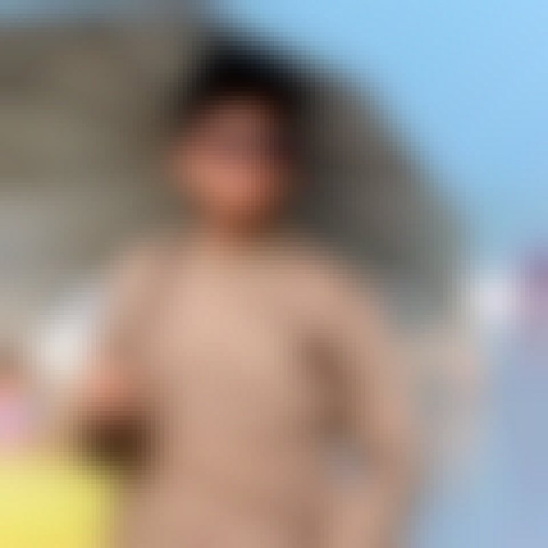 Shifat Hossain, 21, Chifubu