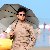 Shifat Hossain, 21, Litomyl