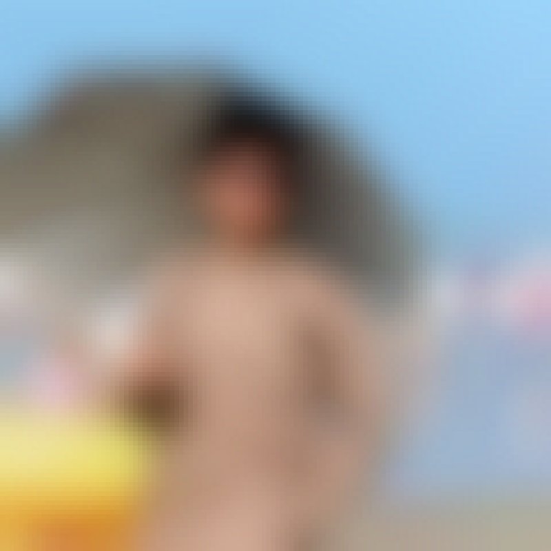 Shifat Hossain, 21, Coronel Du Graty