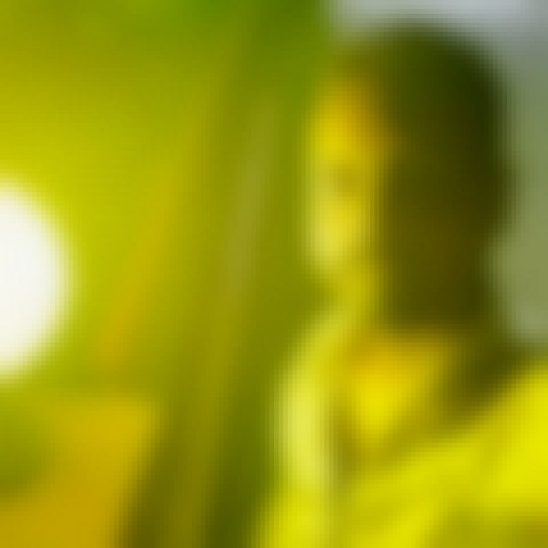 Munna, 31, Ghana