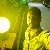 Munna, 31, Soumpi
