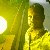 Munna, 31, Brazil S o Paulo