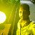 Munna, 31, Australia