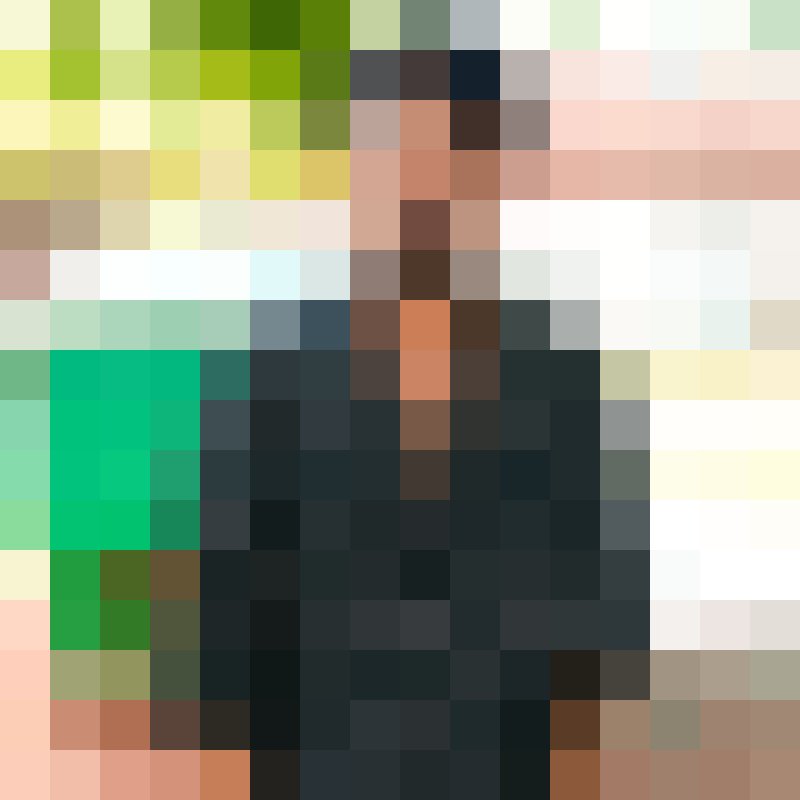 Jobayed Sarkar, 26, Saintgrgoire