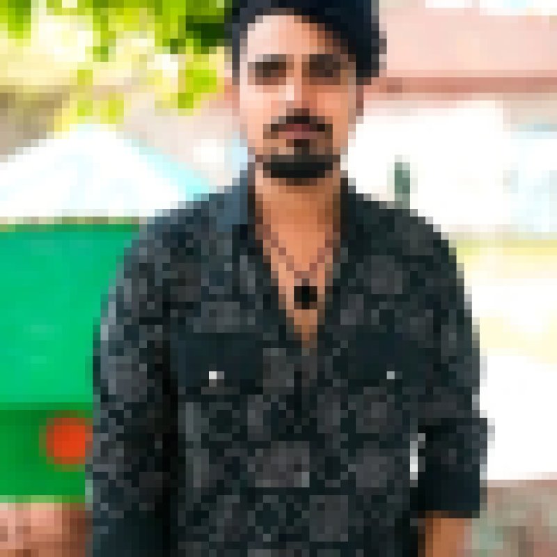 Jobayed Sarkar, 26, Panihati