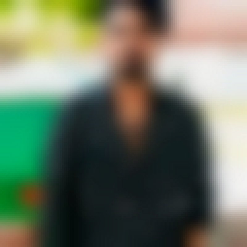 Jobayed Sarkar, 26, Barahra