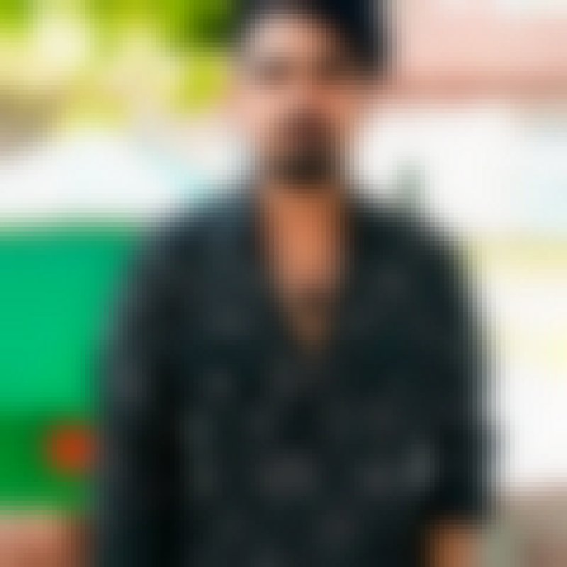 Jobayed Sarkar, 26, Chiconquiaco
