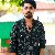 Jobayed Sarkar, 26, Litoral