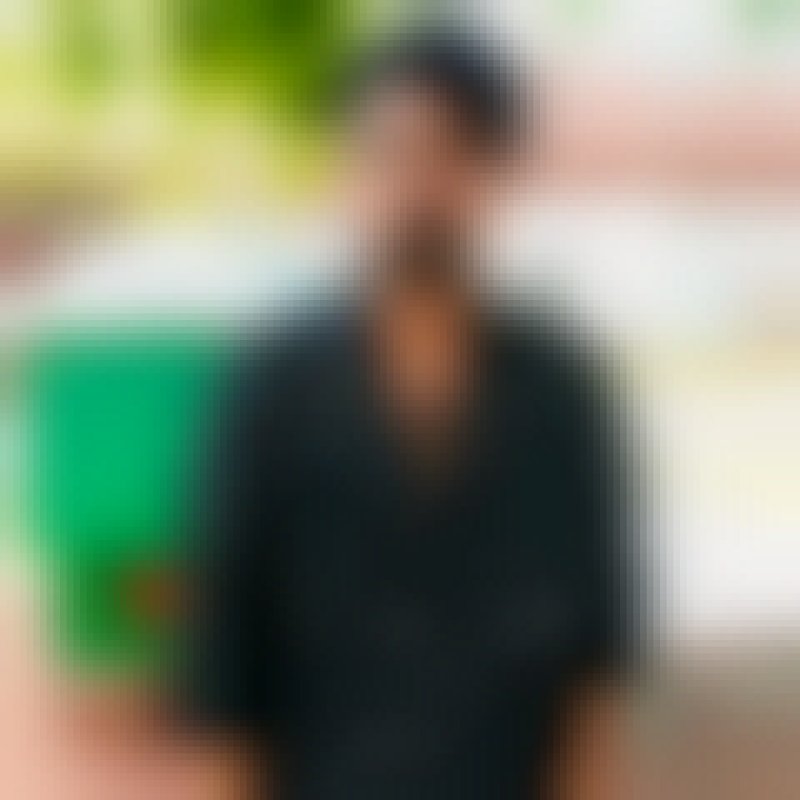Jobayed Sarkar, 26, Clare