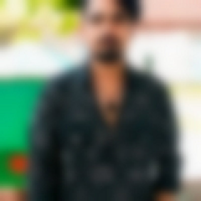 Jobayed Sarkar, 26, Xovos