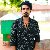 Jobayed Sarkar, 26, Yozgat