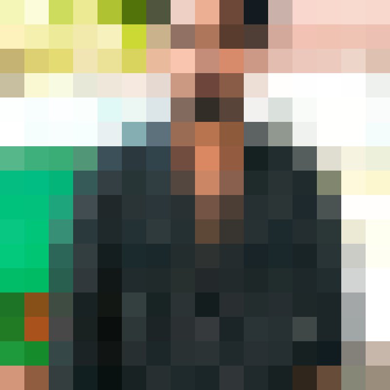 Jobayed Sarkar, 26, Svres