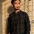 Shahadat Hossain, 19, Tallinn