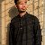Shahadat Hossain, 19, Barhi
