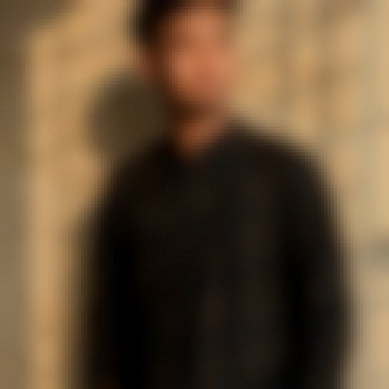 Shahadat Hossain, 19, Hennepin