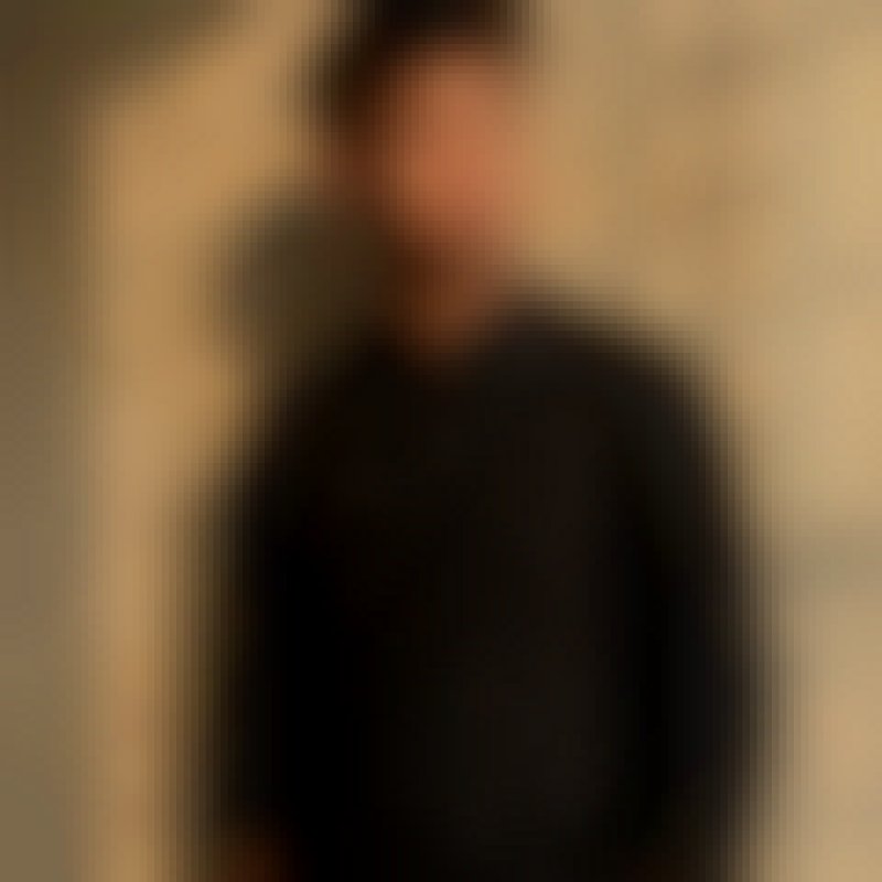 Shahadat Hossain, 19, Limache