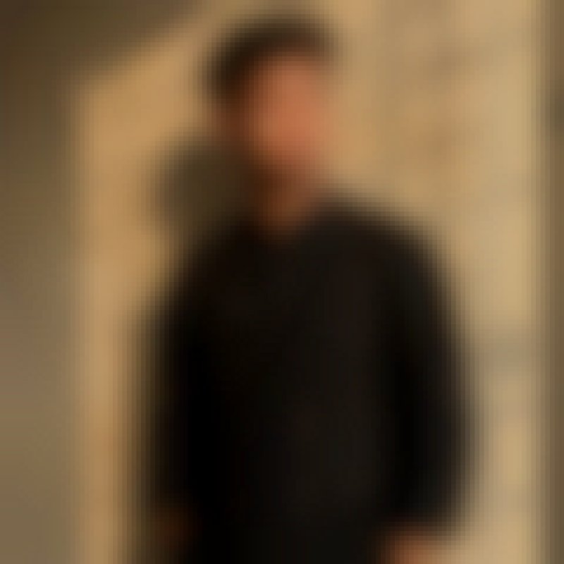 Shahadat Hossain, 19, Claveria
