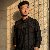 Shahadat Hossain, 19