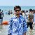Kamrul hasan, 22, Cabinda