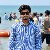 Kamrul hasan, 22, Ban Nong Kathao