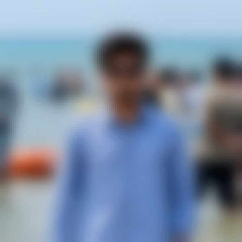 Kamrul hasan, 22, Pavlovo