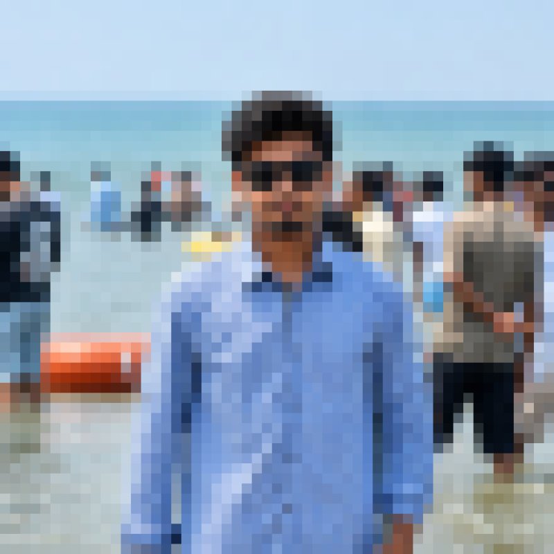 Kamrul hasan, 22, Siem Reab