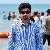 Kamrul hasan, 22, Bocaiva Do Sul