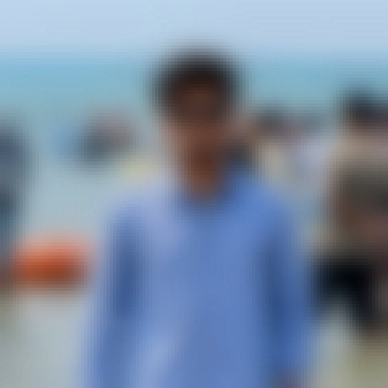 Kamrul hasan, 22, Mono
