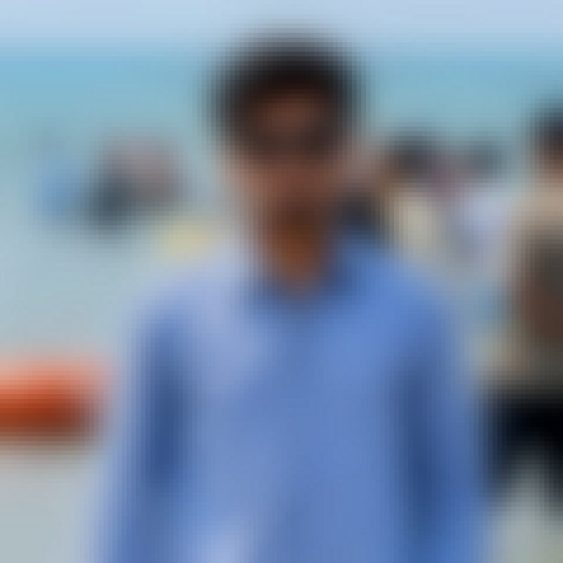 Kamrul hasan, 22, Guatajiagua