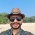 Durjoy kumar, 28, Saint Denis