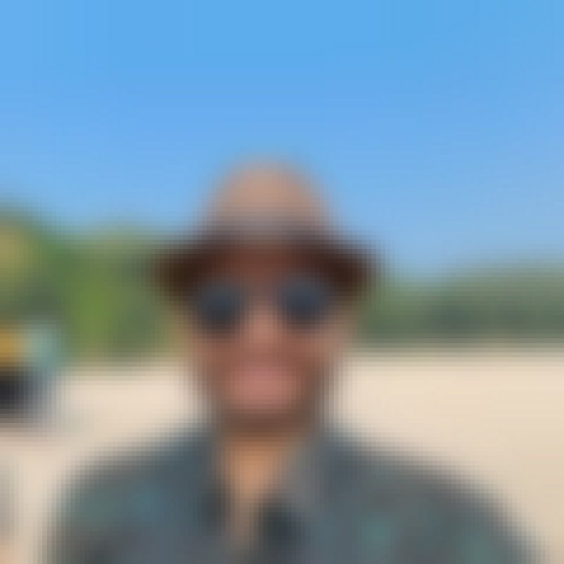 Durjoy kumar, 28, Castellaneta