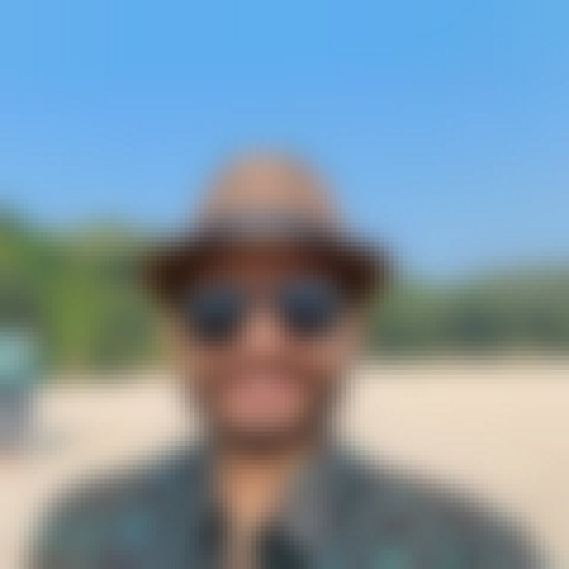 Durjoy kumar, 28, Kenya