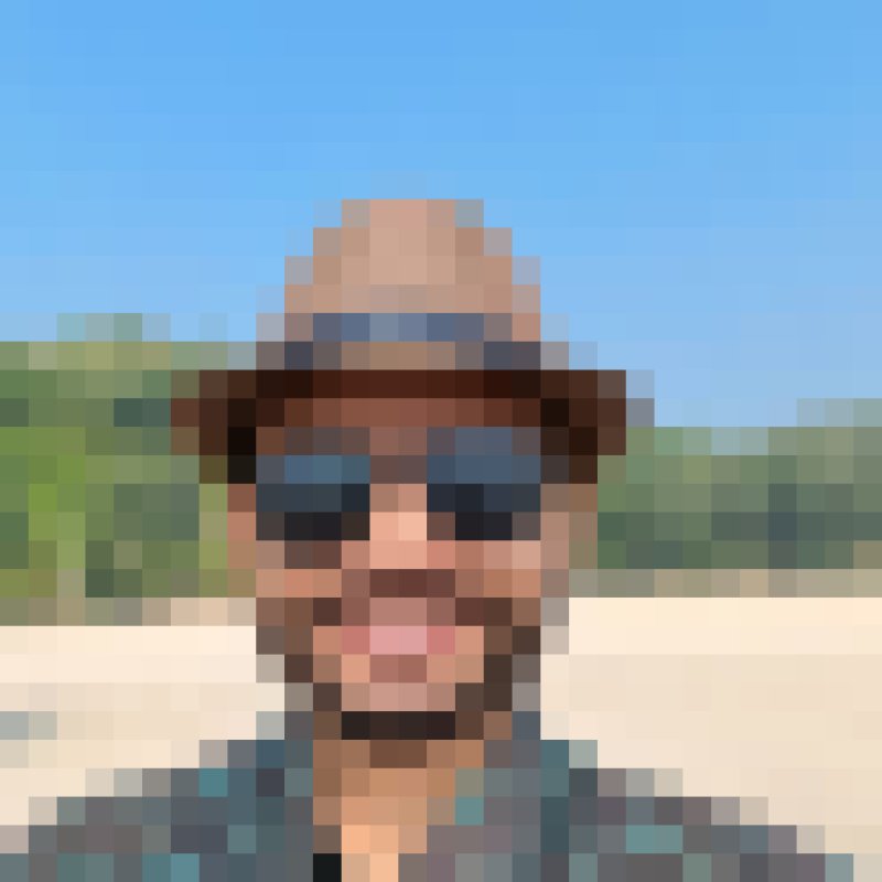 Durjoy kumar, 28, Sgou