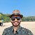 Durjoy kumar, 28, Ciudad De Huajuapam De Len