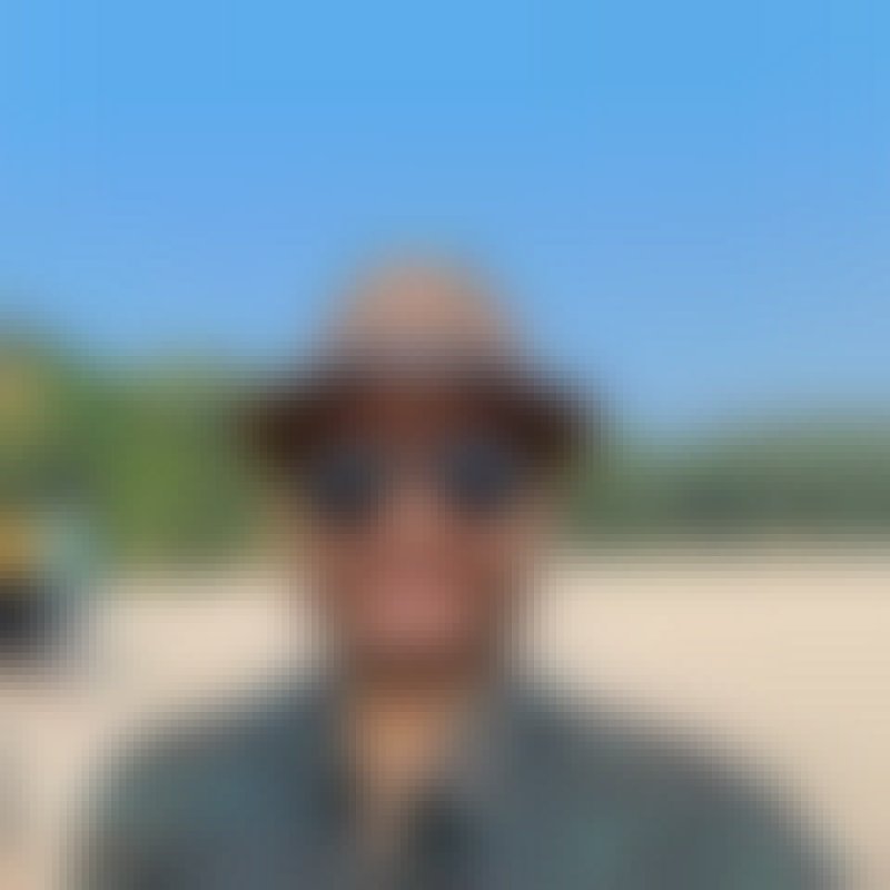 Durjoy kumar, 28, Olavarra