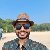 Durjoy kumar, 28, tirupati