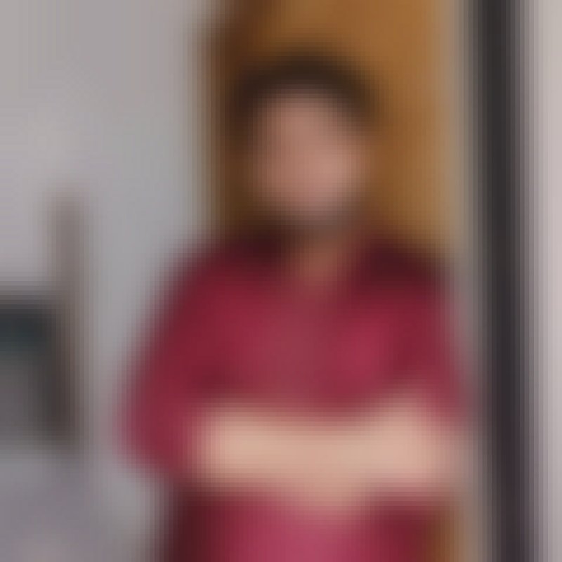 Faiaz Morshed, 19, Mandramo
