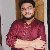 Faiaz Morshed, 19, Qemshahr